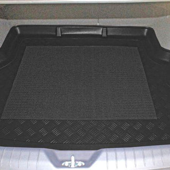 Tavita portbagaj Kia Rio III caroserie sedan fabricatie 03.2012 - prezent