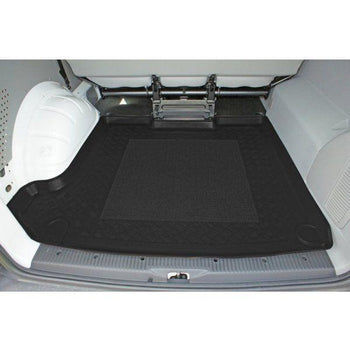 Tavita de portbagaj Volkswagen T6 Transporter, caroserie Van, fabricatie 06.2015 - prezent, ampatament lung - 2