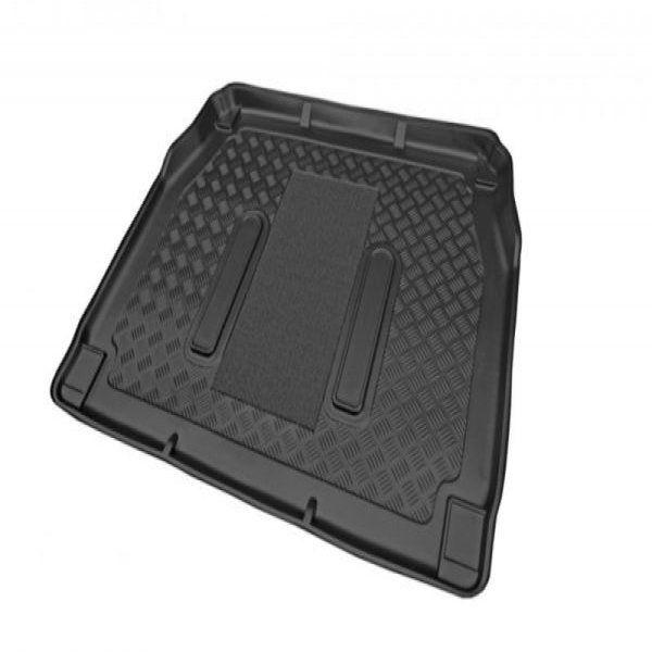 Tavite portbagaj Land Rover Discovery 2, caroserie suv, an fabricatie 02.1999 - 10.2004 | 193170