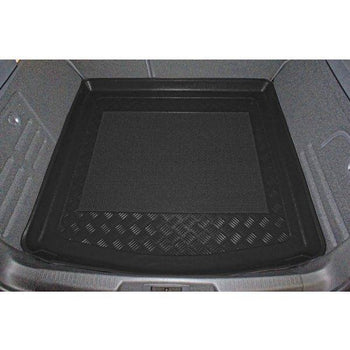 Tavita portbagaj Renault Laguna III BOSE caroserie hatchback fabricatie 2007 - prezent (sistem audio BOSE)