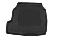 Tavita portbagaj Renault Latitude V6 caroserie sedan fabricatie 02.2011 - prezent