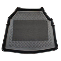 Tavita portbagaj Mercedes Benz E W212 caroserise coupe fabricatie 05.2009 - 2016