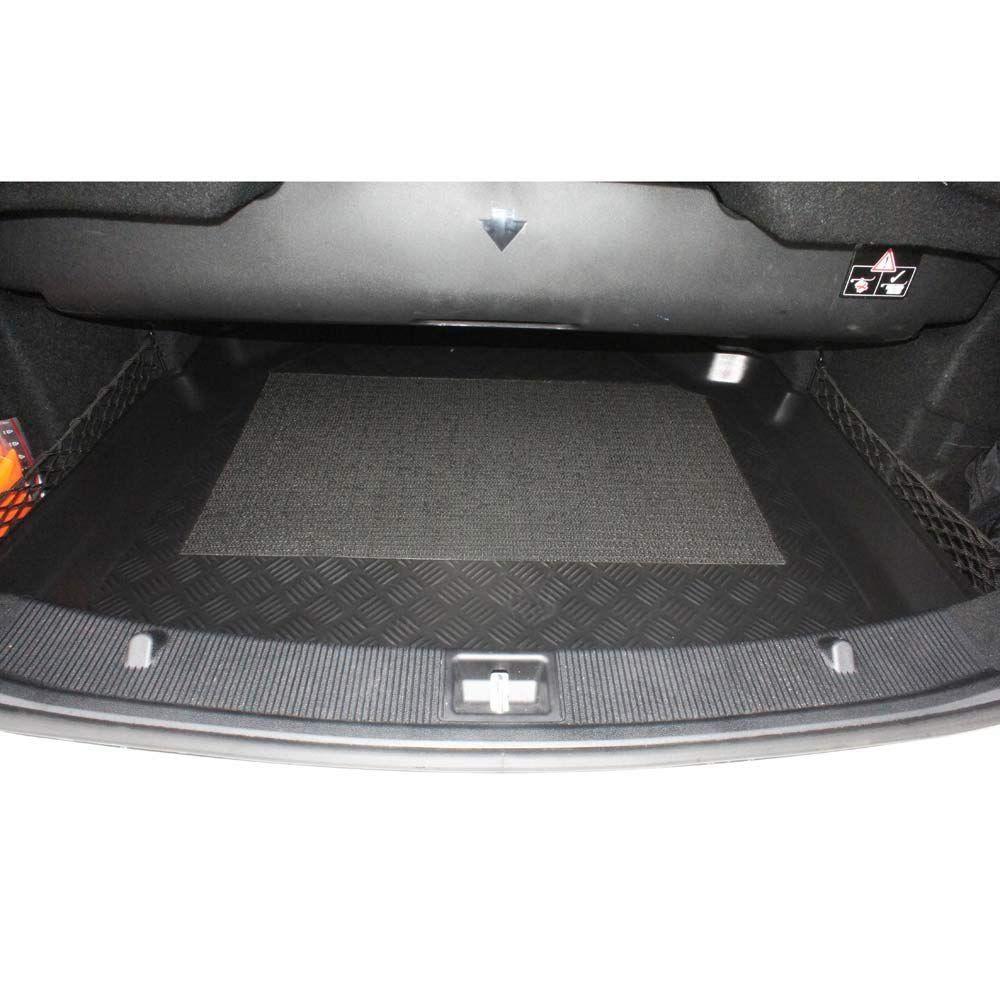 Tavite portbagaj Mercedes E-Class W212, caroserie cabrio, an fabricatie 05.2010 - 11.2016 | 192729