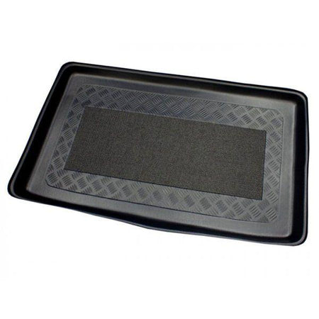 Tavite portbagaj Ford B-Max, caroserie van, an fabricatie 09.2012 - 11.2017, portbagaj inferior | 193117