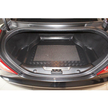 Tavita portbagaj Jaguar XJ 351 caroserie sedan fabricatie 2009 - prezent