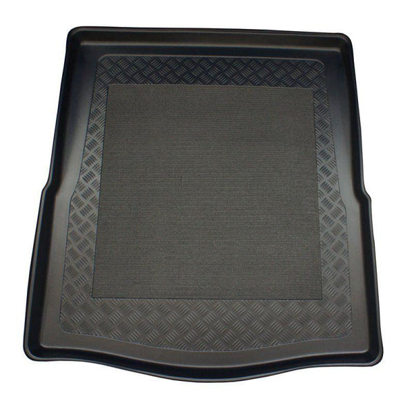 Tavita portbagaj Mazda 6 III Limousine caroserie sedan fabricatie 01.2013 - prezent 2