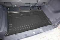 Tavita portbagaj Mercedes Vito Long Combi fabricatie 08.2003-2014