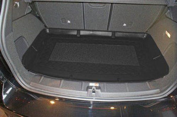 Tavita portbagaj Mini Countryman caroserie 4x4 fabricatie 2010 - 2017 (portbagaj superior)