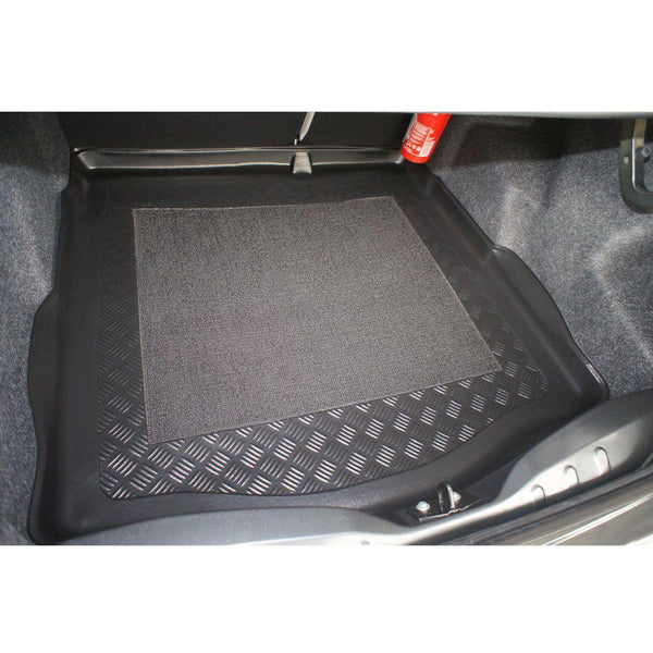 Tavita portbagaj Citroen C-Elysee caroserie sedan fabricatie 2013 - prezent