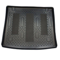 Tavita portbagaj Opel Combo D Tour fabricatie 01.2012 - prezent (7 locuri) 2