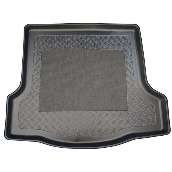 Tavita portbagaj Dacia Logan II caroserie sedan fabricatie 03.2013 - prezent 2