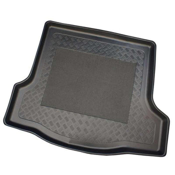 Tavita portbagaj Dacia Logan II caroserie sedan fabricatie 03.2013 - prezent 3