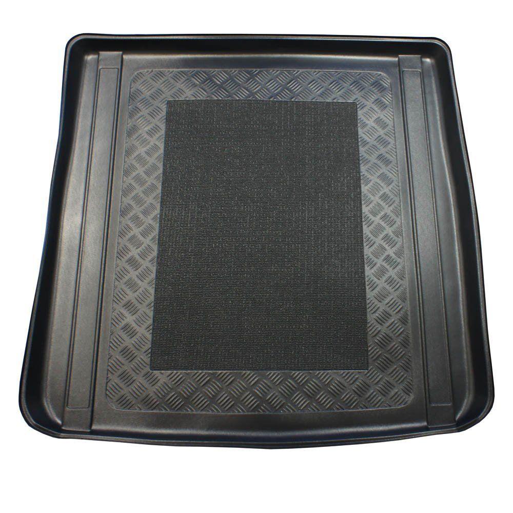 Tavite portbagaj Jaguar XF, caroserie combi, an fabricatie 11.2012 - 05.2017, facelift | 192968