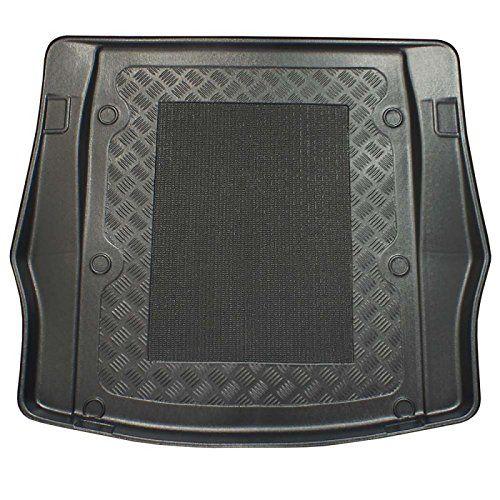 Tavite portbagaj BMW Seria 2 F22, caroserie coupe, an fabricatie 02.2014 - 07.2021 | 193159