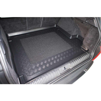 Tavita portbagaj Range Rover Sport caroserie 4x4 fabricatie 09.2013 - prezent