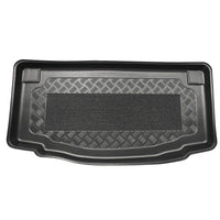 Tavita portbagaj Hyundai I10 caroserie hatchback fabricatie 11.2013 - prezent 2