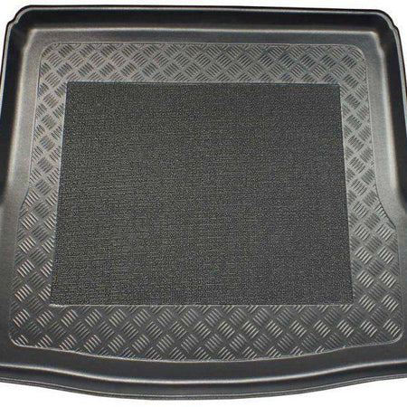 Tavite portbagaj Mazda 3 III, caroserie sedan, an fabricatie 12.2013 - 02.2019 | 193008