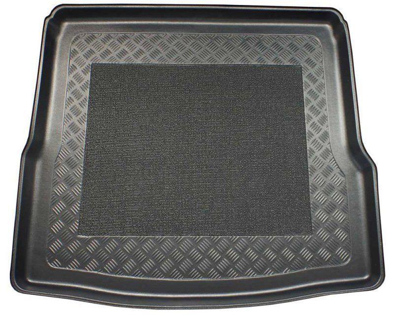 Tavite portbagaj Mazda 3 III, caroserie sedan, an fabricatie 12.2013 - 02.2019 | 193008