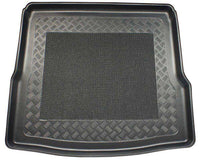 Tavita portbagaj Mazda 3 caroserie sedan fabricatie 12. 2013 - prezent 2