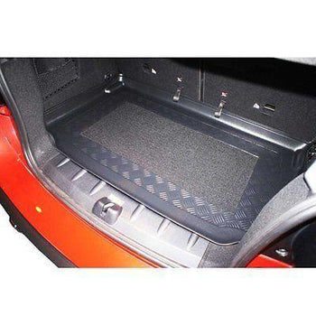 Tavita portbagaj auto Mini Paceman (portbagaj superior)