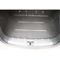 Tavita portbagaj auto Mini Paceman (portbagaj superior) 3