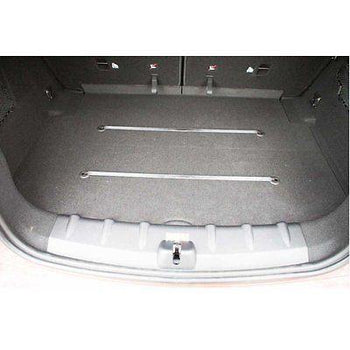 Tavita portbagaj auto Mini Paceman (portbagaj superior) 3