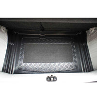Tavita portbagaj Seat Mii