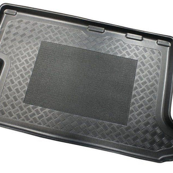 Tavita portbagaj Ford Transit Custom L2 fabricatie 01.2013 - prezent (ampatament lung) 4