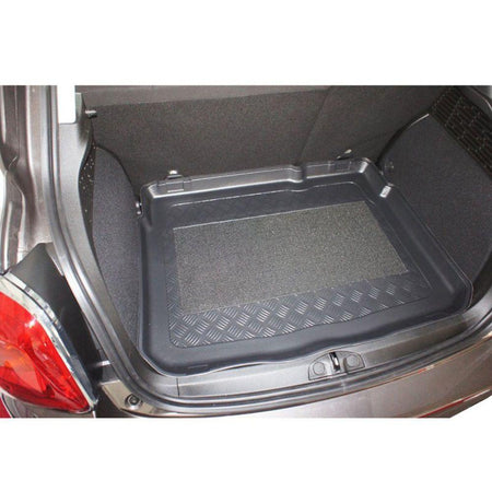 Tavite portbagaj Fiat 500 X, caroserie suv, an fabricatie 01.2015 - prezent | 192756