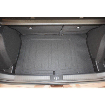 Tavita portbagaj Hyundai I20 caroserie hatchback fabricatie 2015 - prezent (portbagaj mai jos) 3