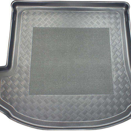 Tavite portbagaj Hyundai Santa Fe III, caroserie suv, an fabricatie 09.2012 - 07.2018, 7 locuri | 193304