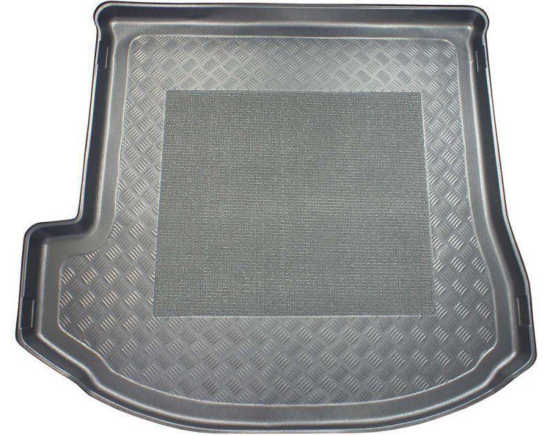 Tavite portbagaj Hyundai Santa Fe III, caroserie suv, an fabricatie 09.2012 - 07.2018, 7 locuri | 193304