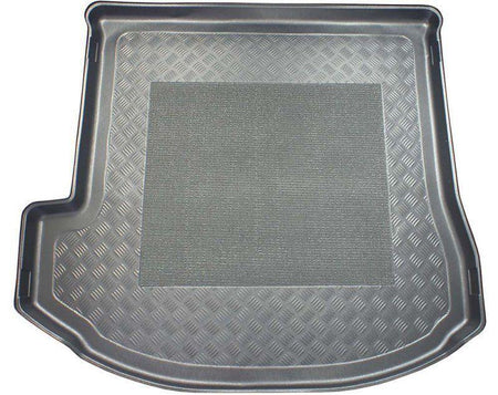 Tavite portbagaj Hyundai Santa Fe III, caroserie suv, an fabricatie 09.2012 - 07.2018, 7 locuri | 193304