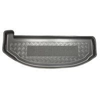 Tavita portbagaj Hyundai Santa Fe GRAND caroserie 4x4 fabricatie 09.2013 - 2018 (7 locuri) 2