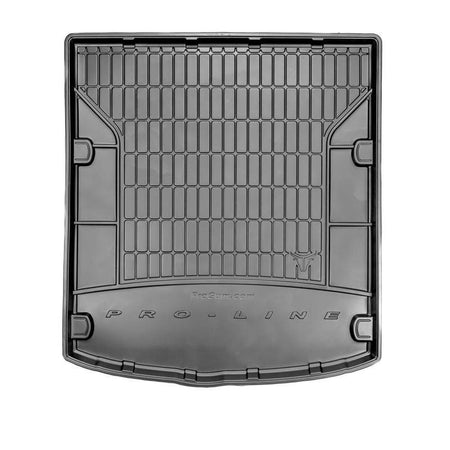 Tavite portbagaj Audi A6 C7, caroserie sedan, an fabricatie 03.2011 - 05.2018 | TM549079