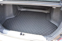 Tavita portbagaj Honda Civic caroserie sedan fabricatie 05.2017 - prezent