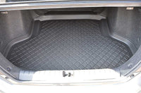 Tavita portbagaj Honda Civic caroserie sedan fabricatie 05.2017 - prezent 2