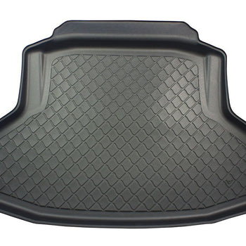 Tavita portbagaj Honda Civic caroserie sedan fabricatie 05.2017 - prezent 3