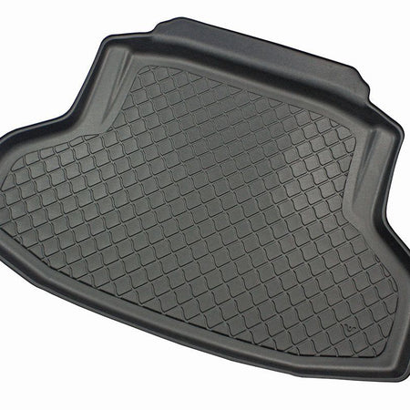 Tavite portbagaj Honda Civic X, caroserie sedan, an fabricatie 05.2017 - 10.2022 | 192848GRD