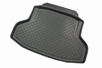 Tavita portbagaj Honda Civic caroserie sedan fabricatie 05.2017 - prezent 4