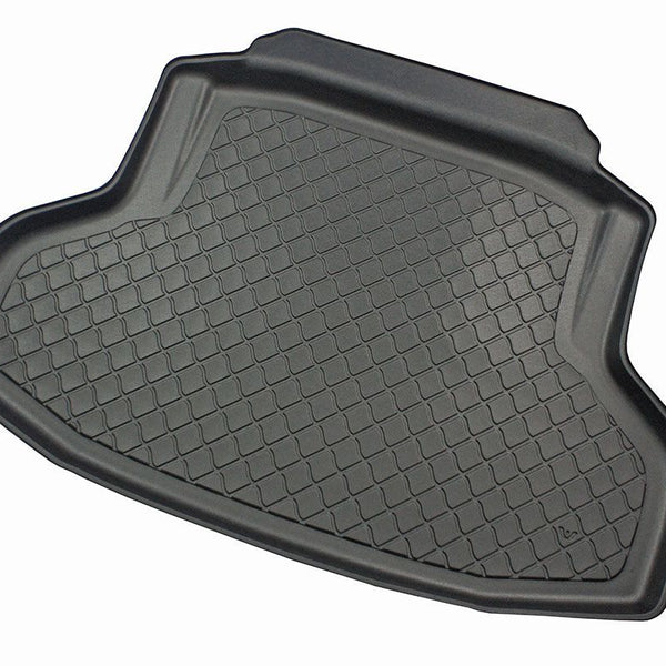 Tavita portbagaj Honda Civic caroserie sedan fabricatie 05.2017 - prezent 4