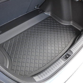 Tavita portbagaj Honda Civic caroserie hatchback fabricatie 03.2017 - prezent