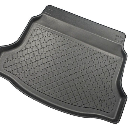 Tavite portbagaj Honda Civic X, caroserie hatchback, an fabricatie 03.2017 - 10.2022 | 192846GRD