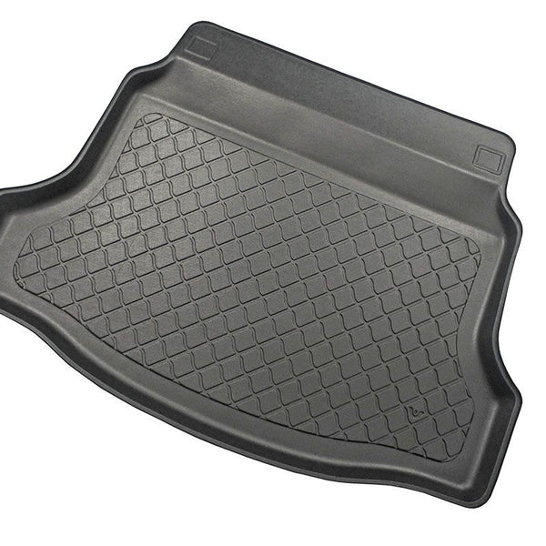 Tavita portbagaj Honda Civic caroserie hatchback fabricatie 03.2017 - prezent 3