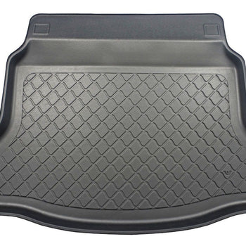 Tavita portbagaj Honda Civic caroserie hatchback fabricatie 03.2017 - prezent 5