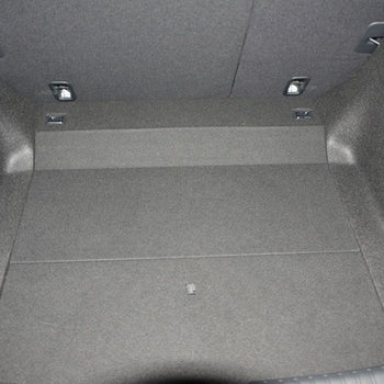 Tavita portbagaj Honda Civic caroserie hatchback fabricatie 03.2017 - prezent 6