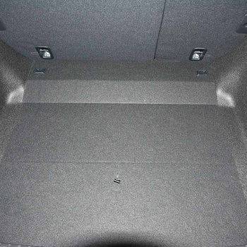 Tavita portbagaj Honda Civic caroserie hatchback fabricatie 03.2017 - prezent 7