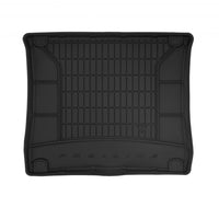 Tavita portbagaj Premium Jeep Grand Cherokee IV fabricatie 2010 - 2013