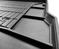 Tavita portbagaj Premium Jeep Grand Cherokee IV fabricatie 2010 - 2013 5