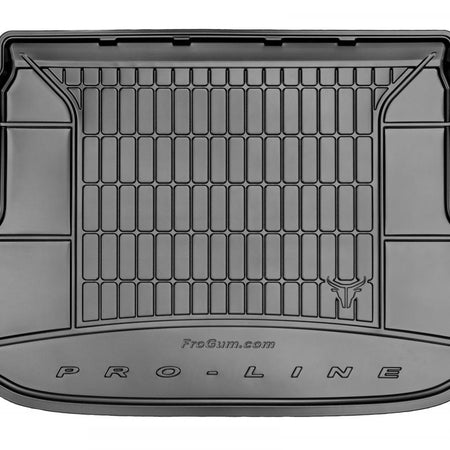 Tavite portbagaj Subaru Forester IV, caroserie suv, an fabricatie 02.2013 - 05.2019 | TM548027